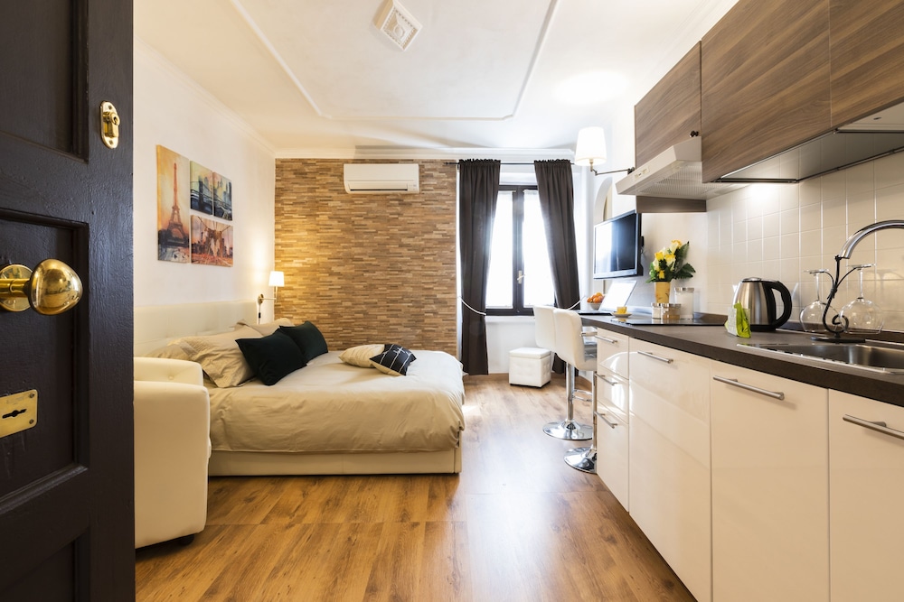 NotaMi - Smart Apartment - Milan Downtown 4/23