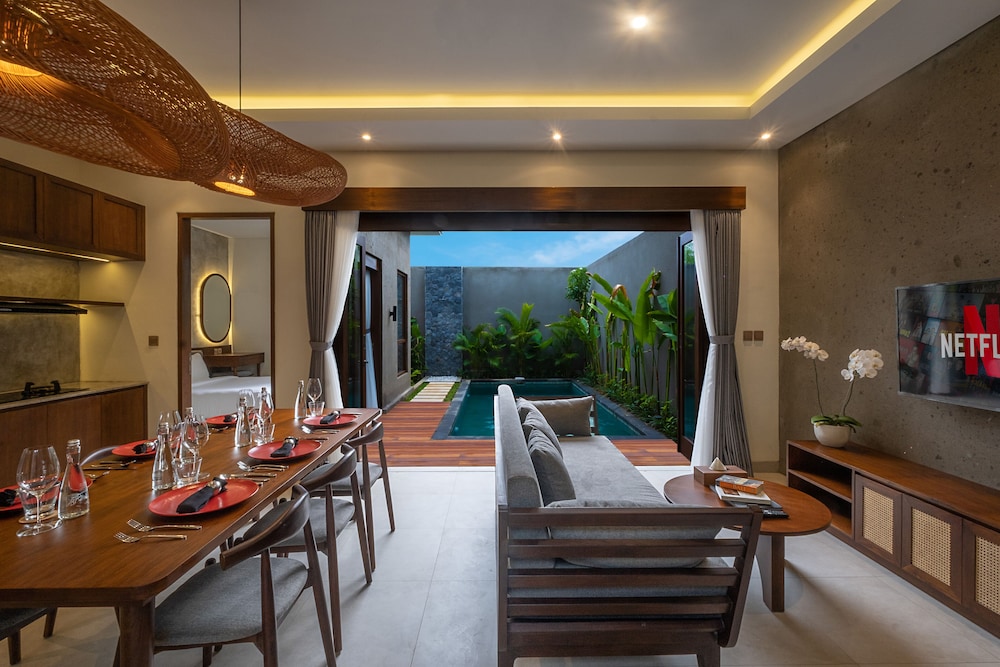 TAMAN DHARMAWANGSA SUITES 38/50