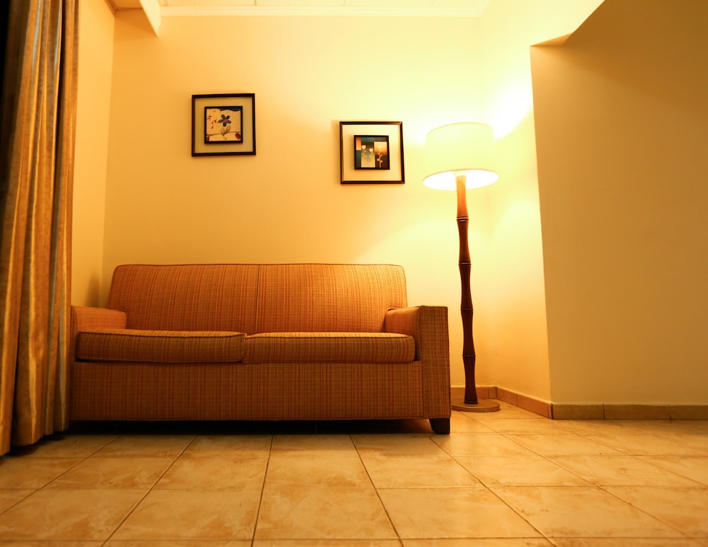 Gran Hotel Nacional 29/50