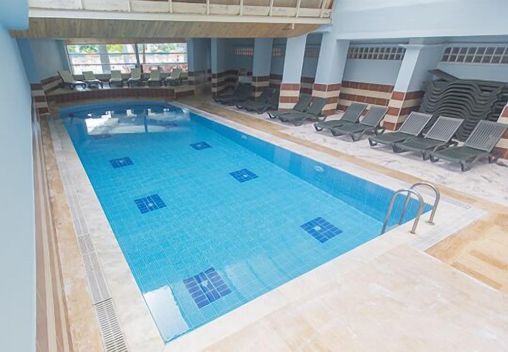 My Sea Hotel 42/54
