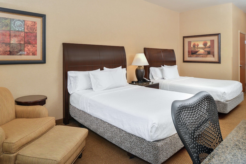 Hilton Garden Inn Twin Falls 17/59