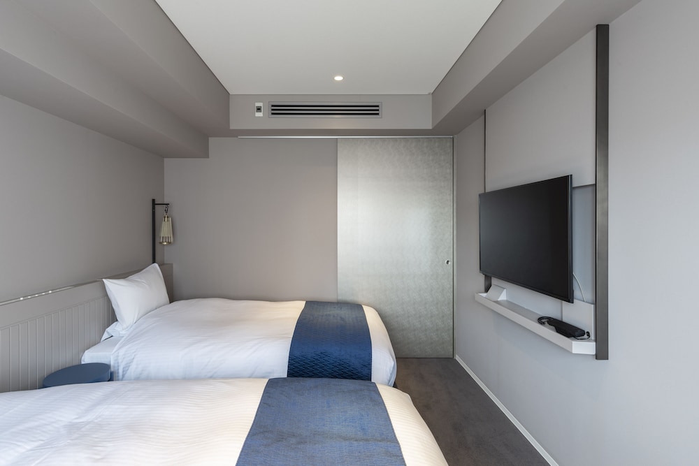 Hotel Torifito Kanazawa 29/61