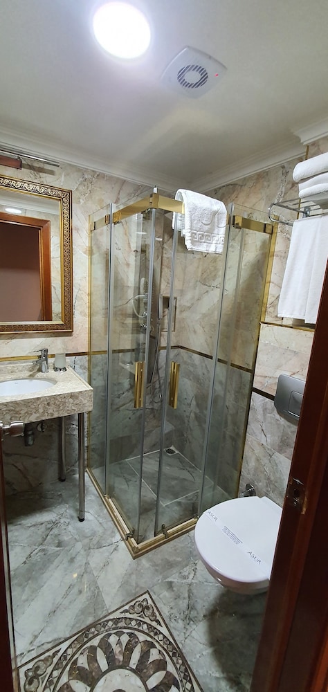 Asur Hotel 17/48