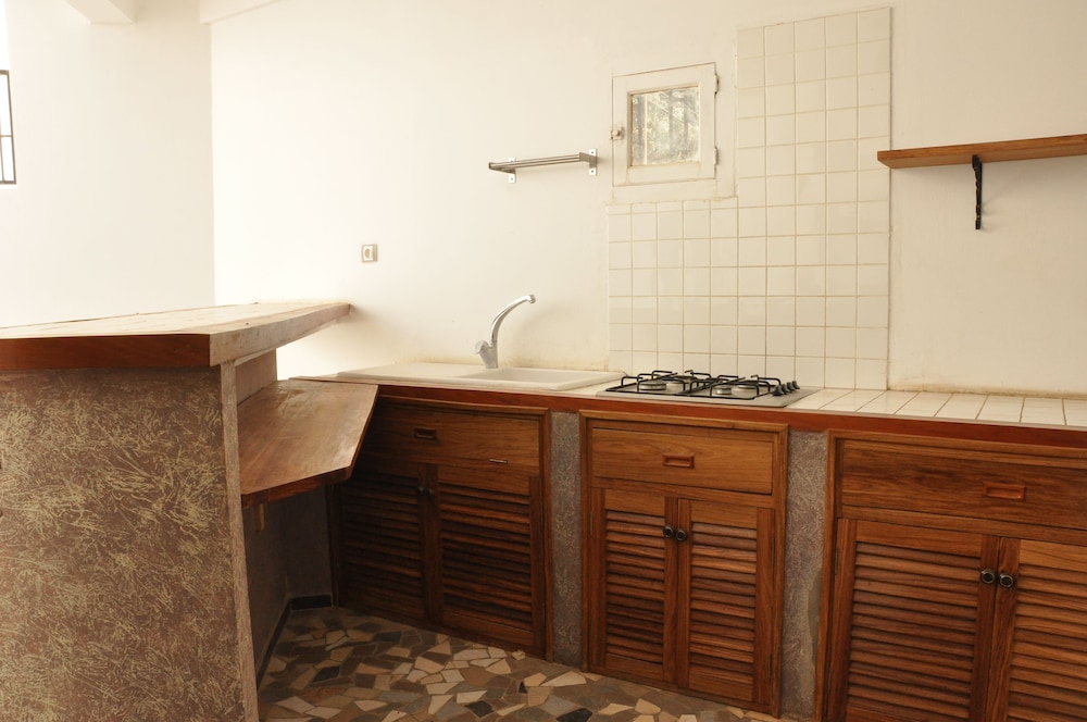 Casa Mara Guest House 67/67