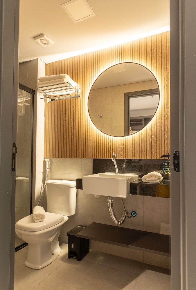 Place2You Hotel by Welkom 49/50