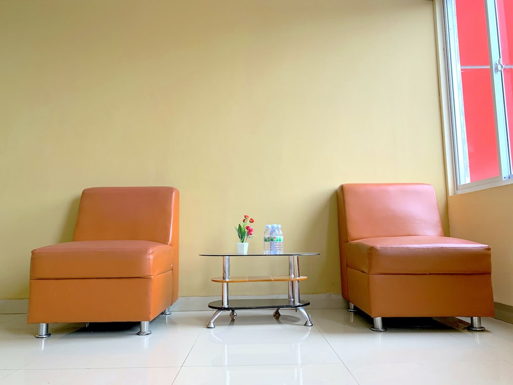 Parma Indah Hotel 21/35
