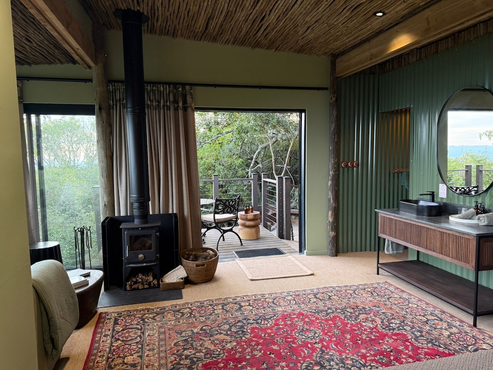 Camp Figtree 20/40