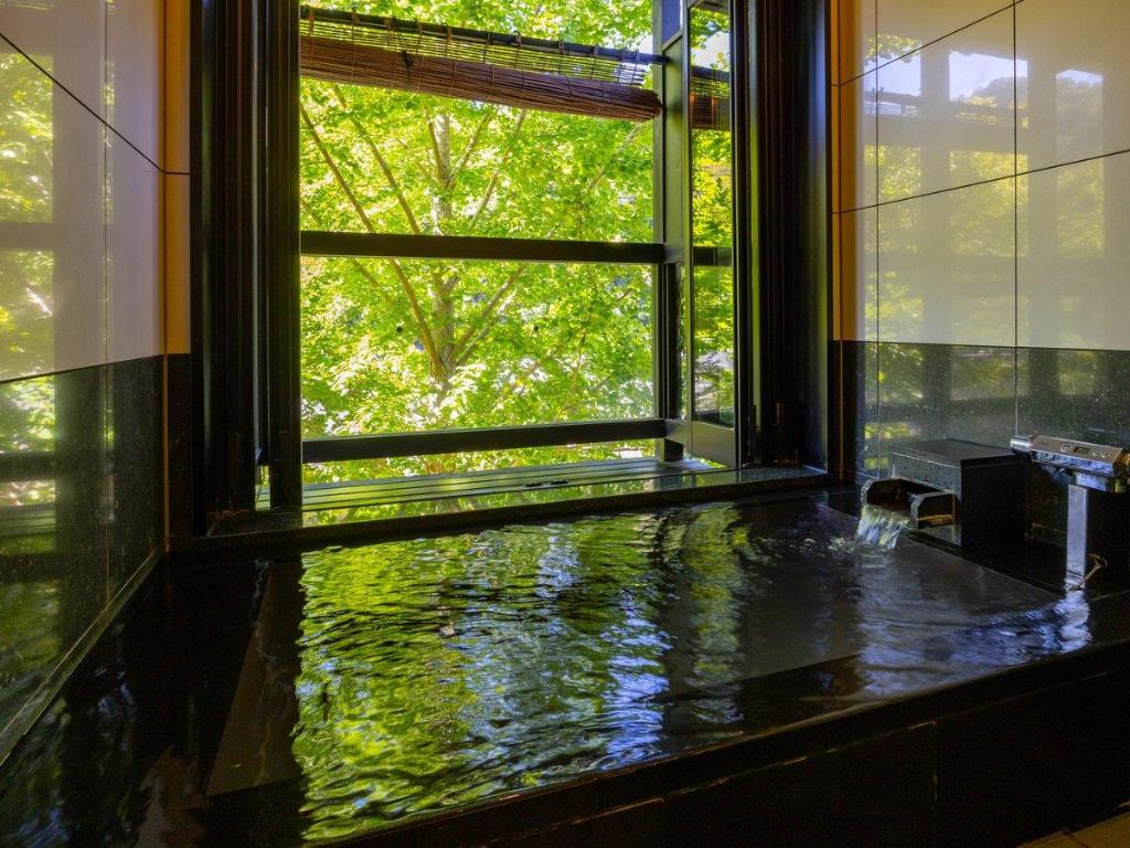 Takedao Onsen Koyokan Bettei Azalee 24/48