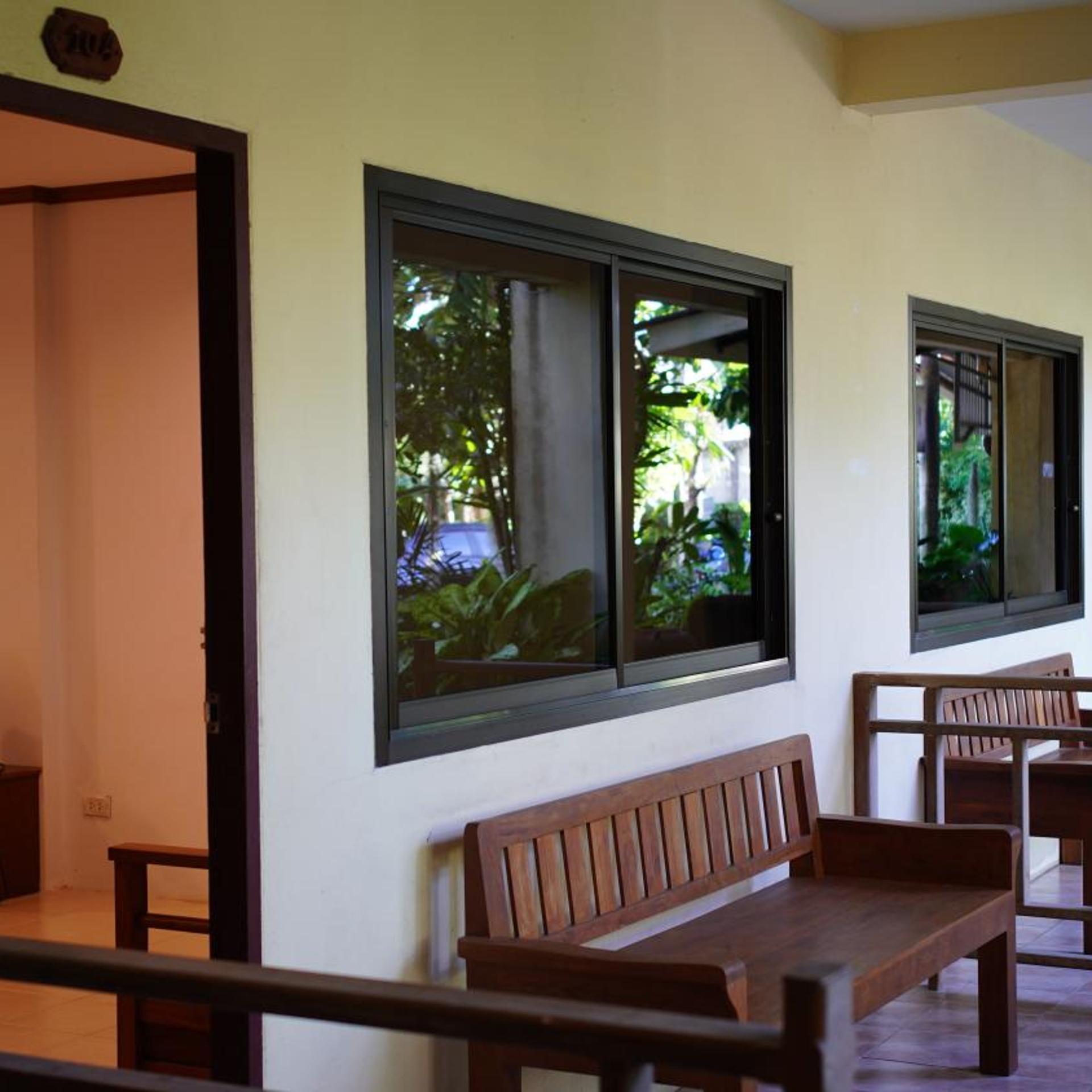 Baan Pitcha 32/51