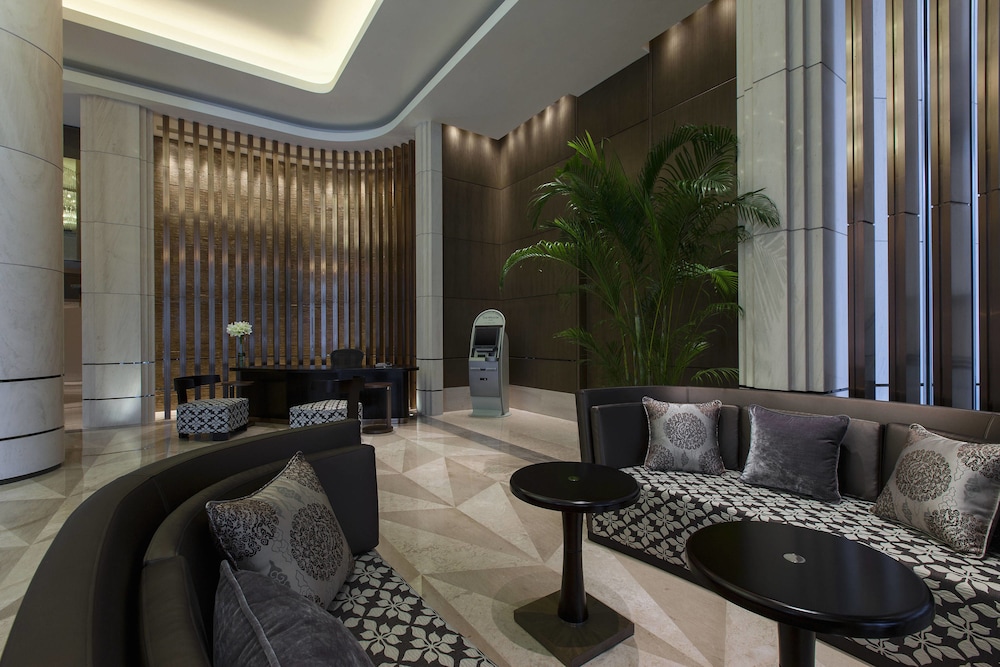 The Westin Xiamen 23/50