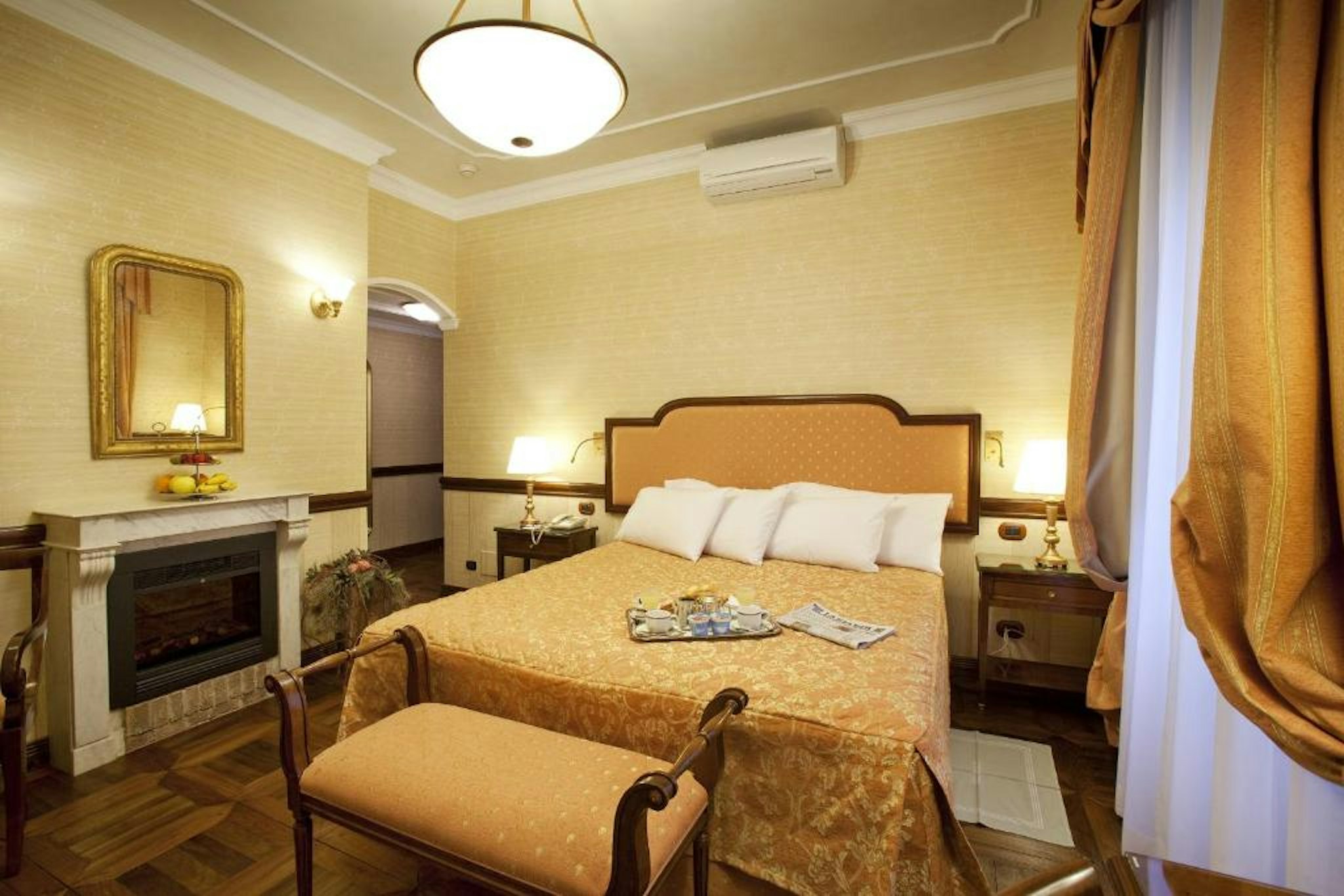 Phi Hotel Principe 19/60