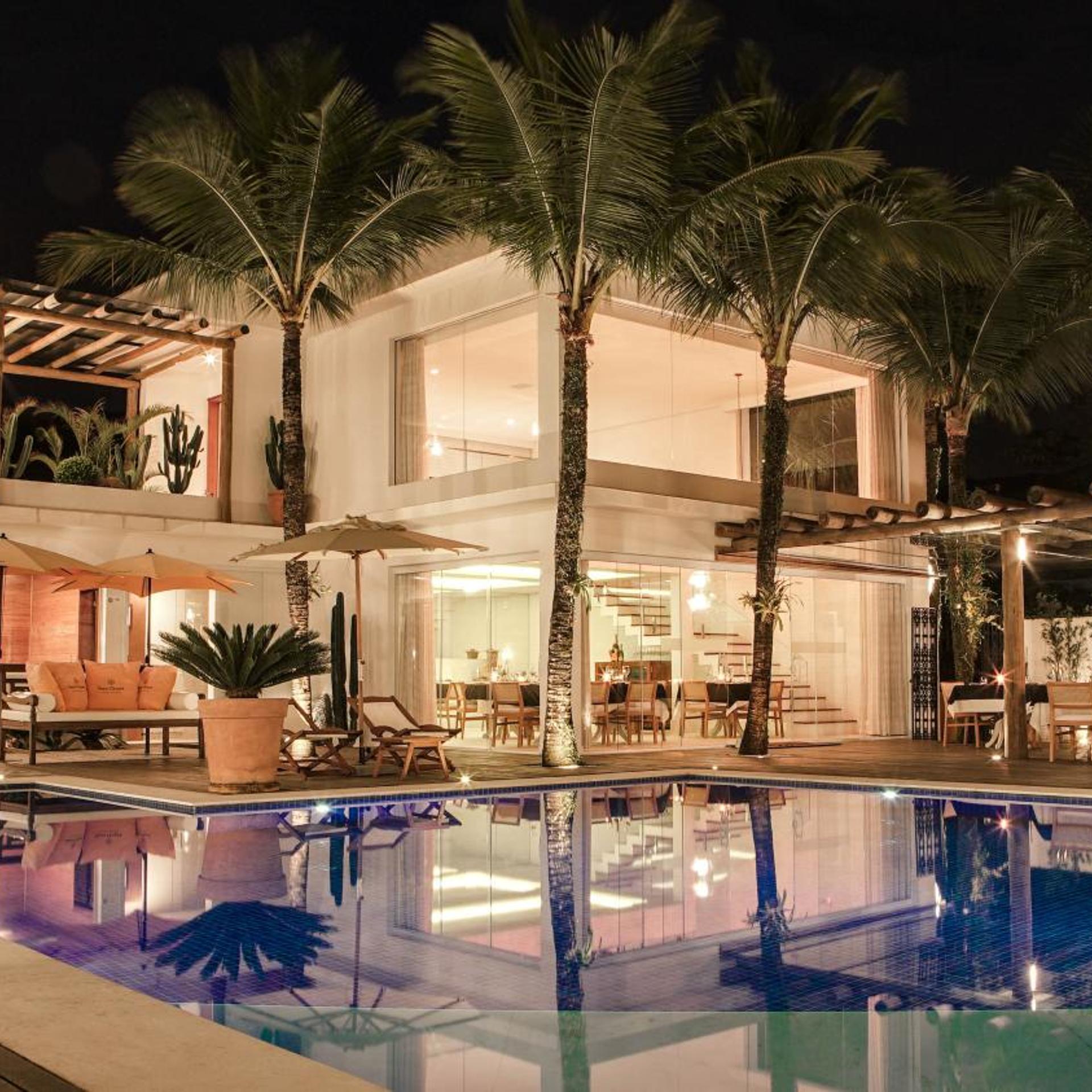 HOTEL MAUI MARESIAS 25/51