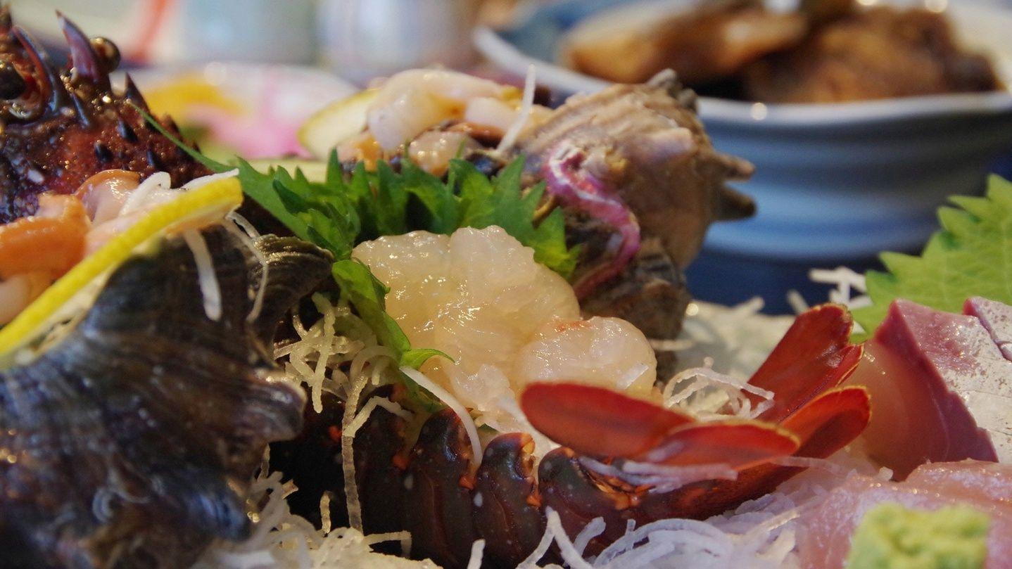 Toba Ohamaso 9/24