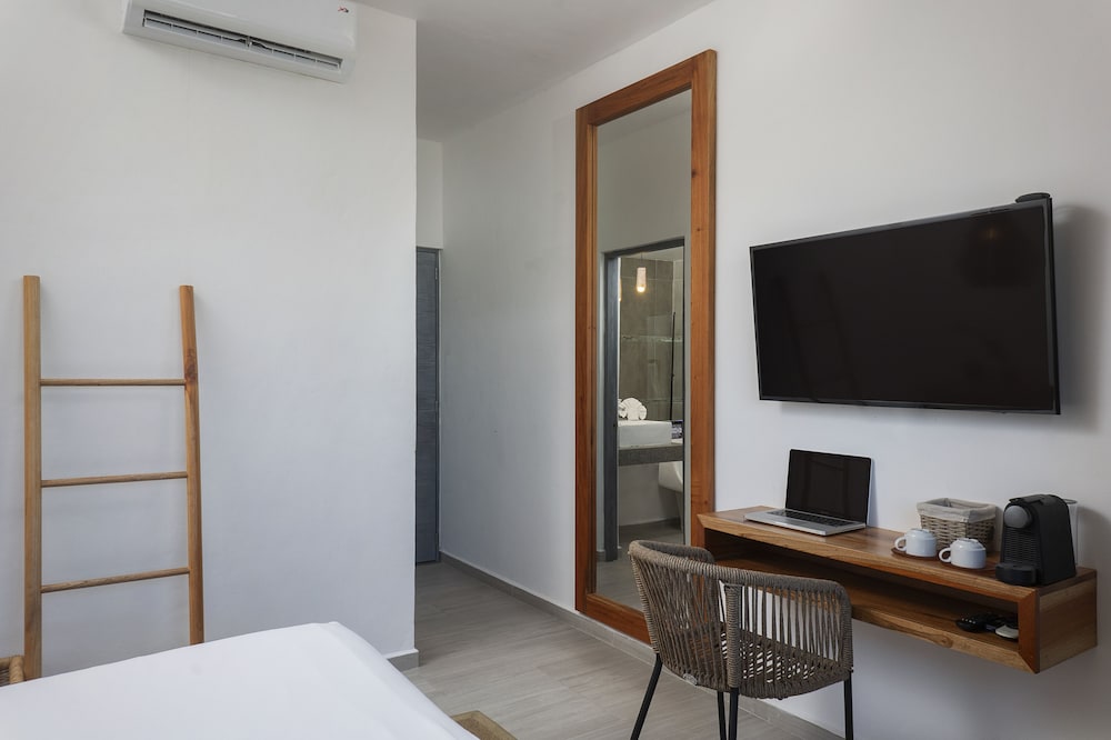 Balkon Boutique Hotel 27/60