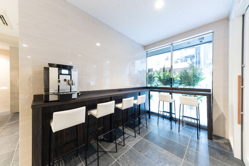 Tabist Ginza 46/50