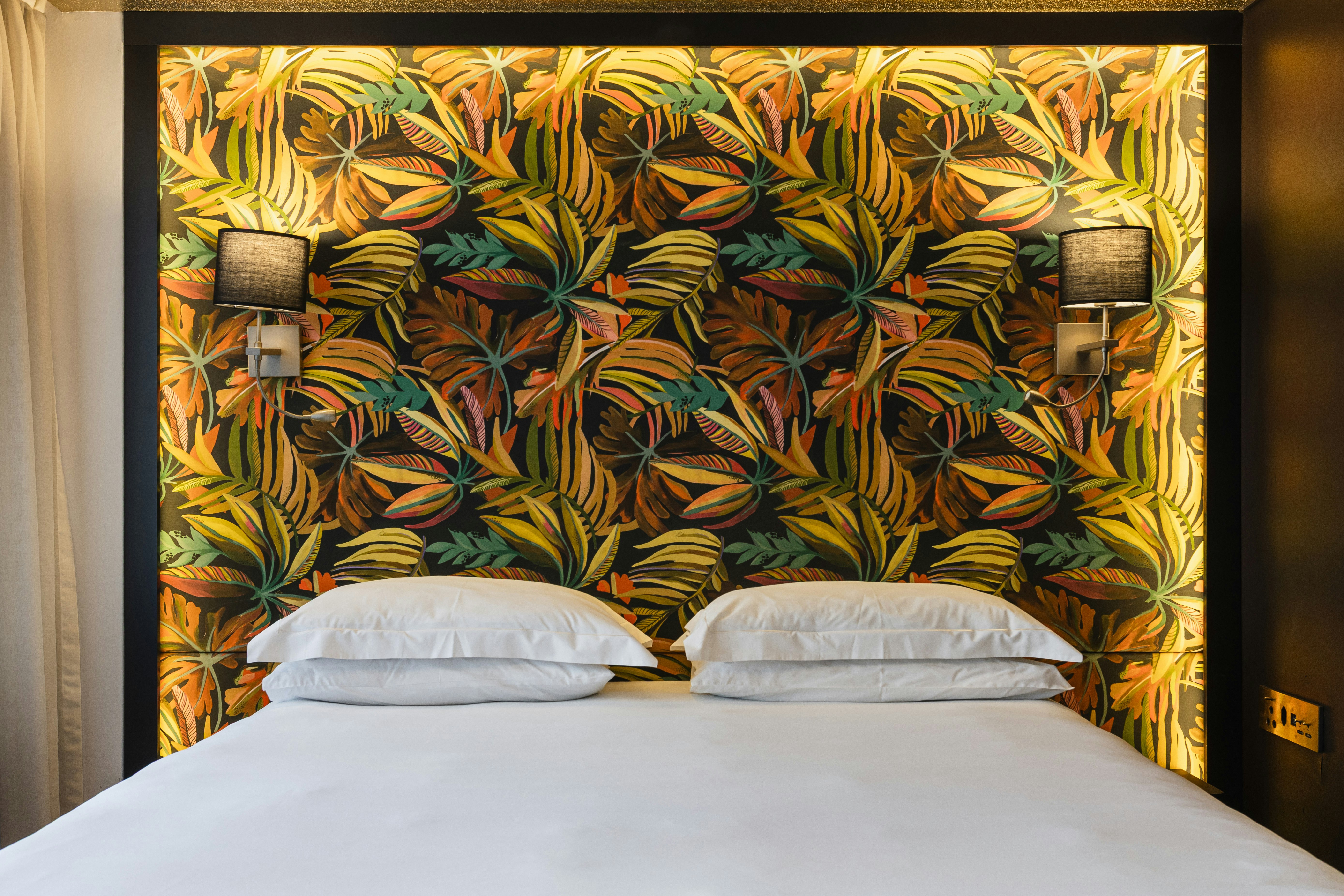 Signature Lux Hotel By Onomo Foreshore 26/50