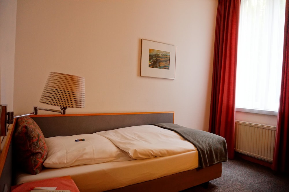 Ringhotel Altstadt 24/35