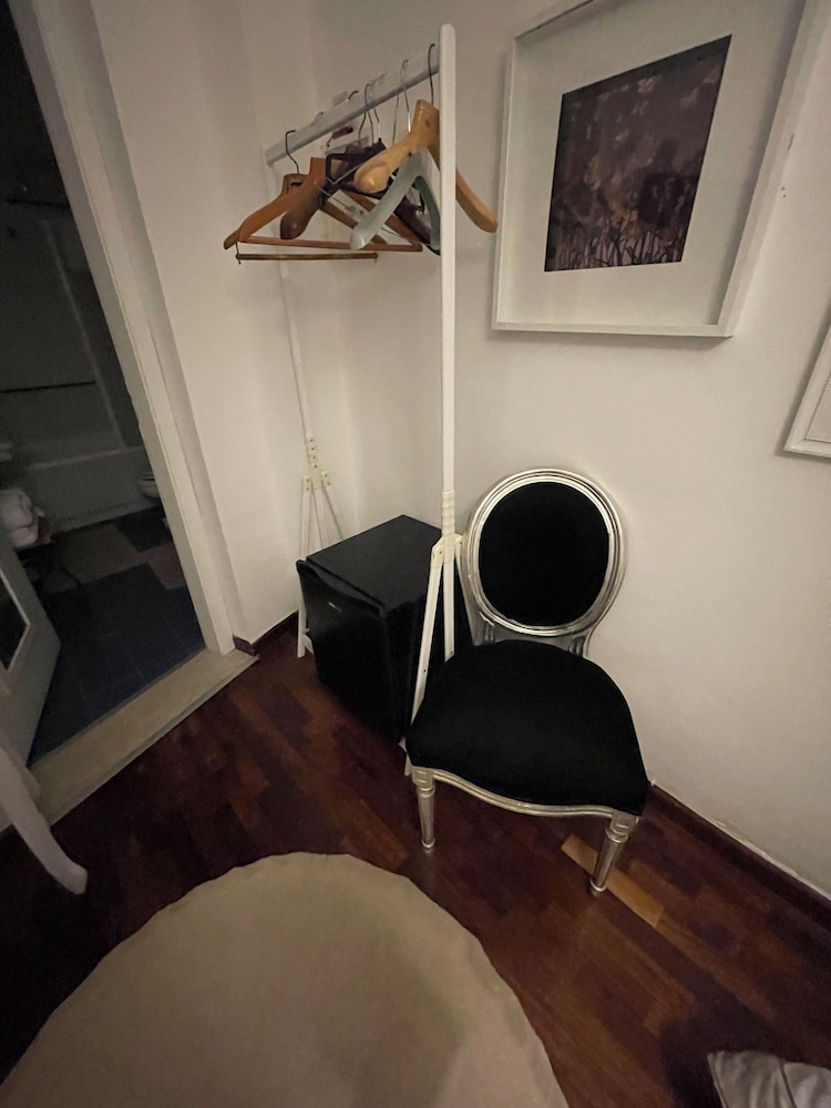 Tre Metri Sopra il Cielo 57/64