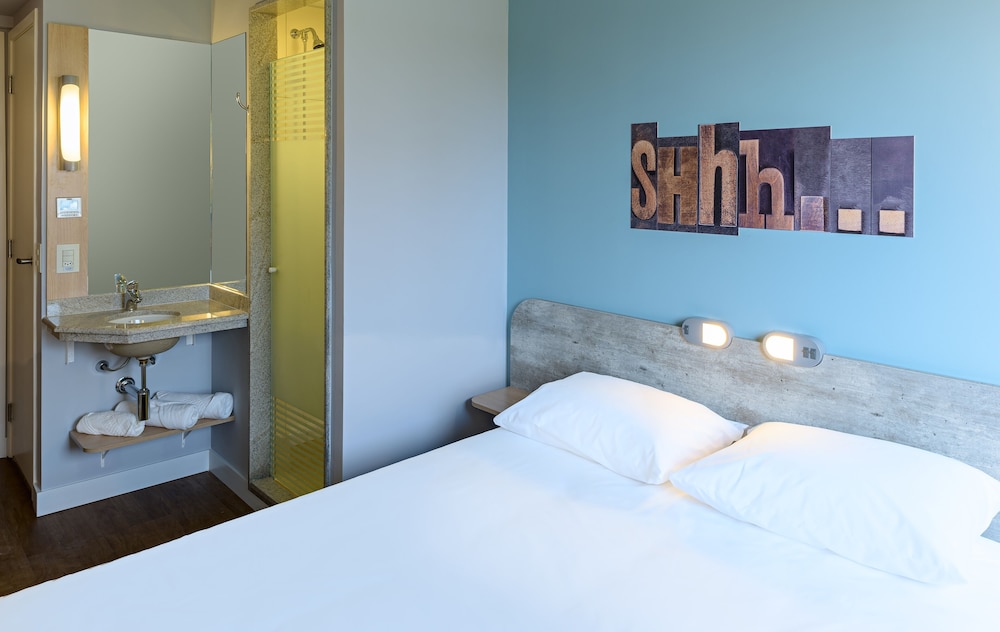 Ibis Budget Sorocaba 16/48
