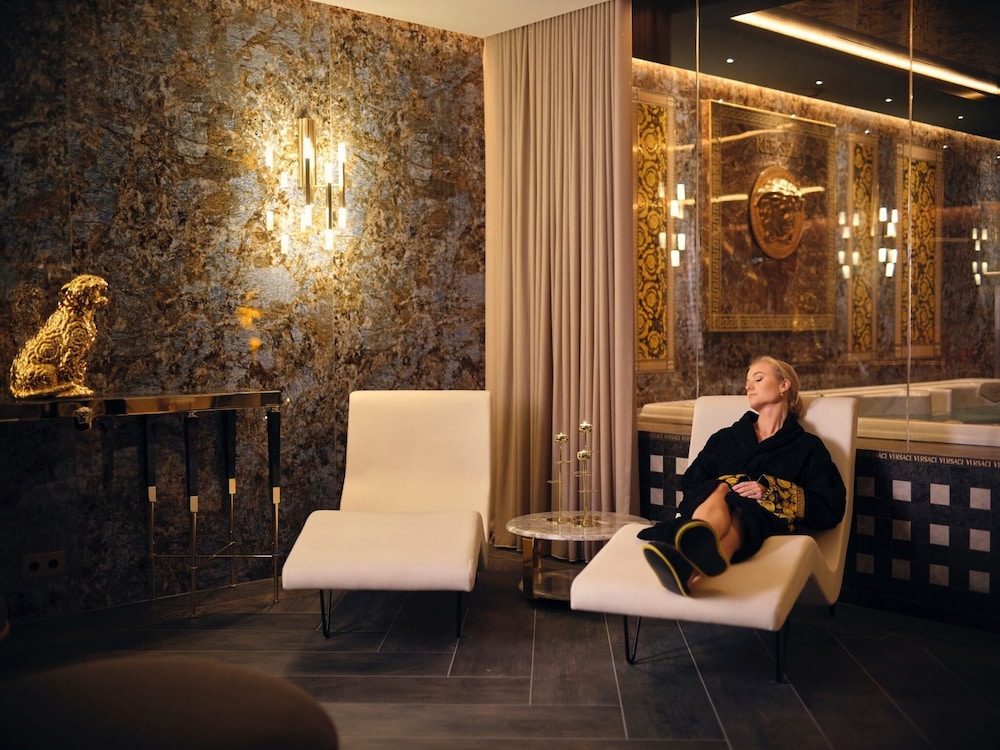 Hotel Keflavik By Reykjavik Keflavik Airport 8/61