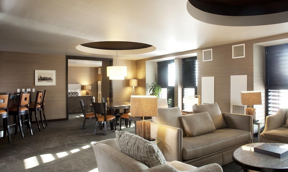Talking Stick Resort 57/85