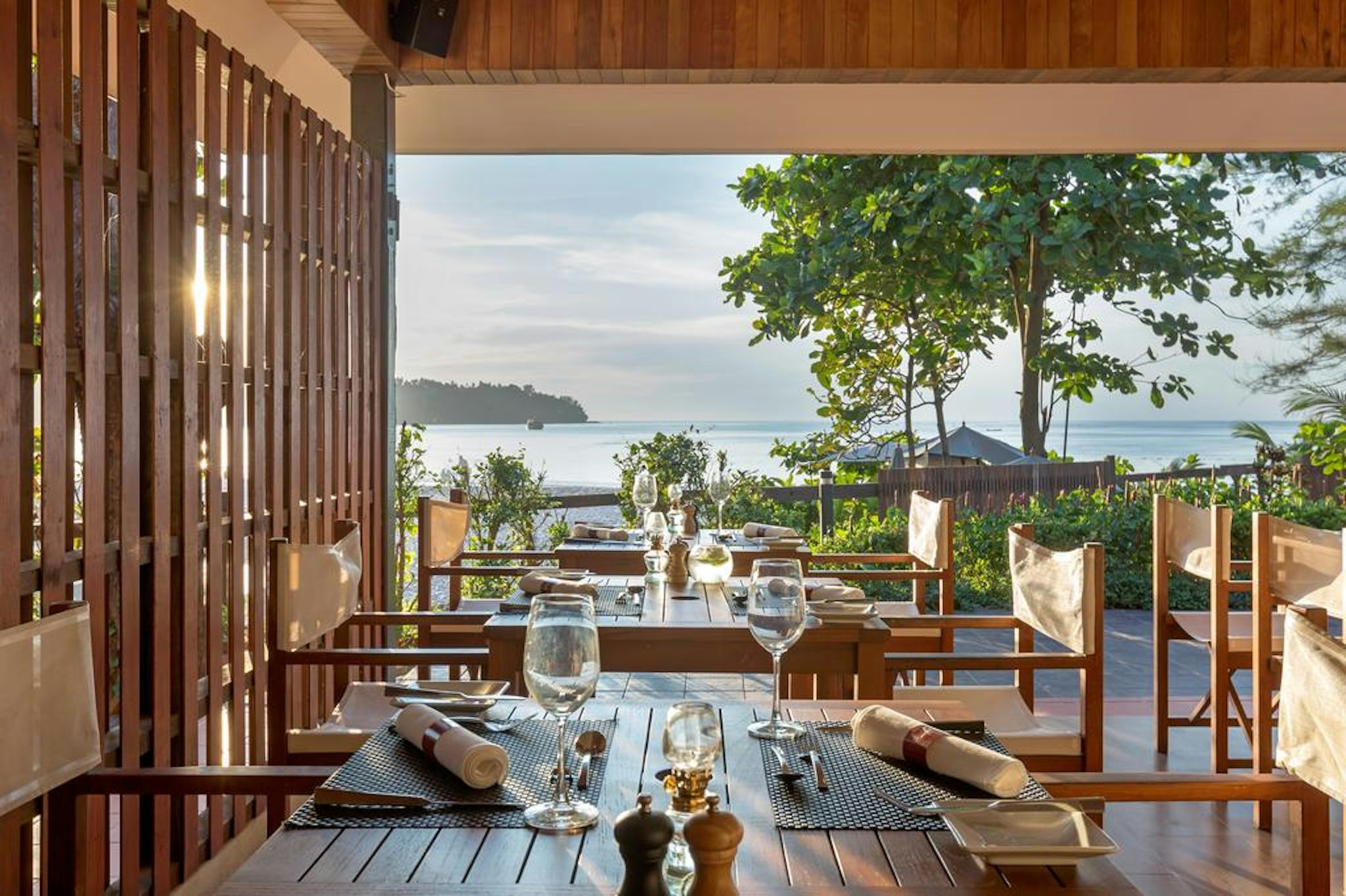 Sunwing Bangtao Beach 34/47