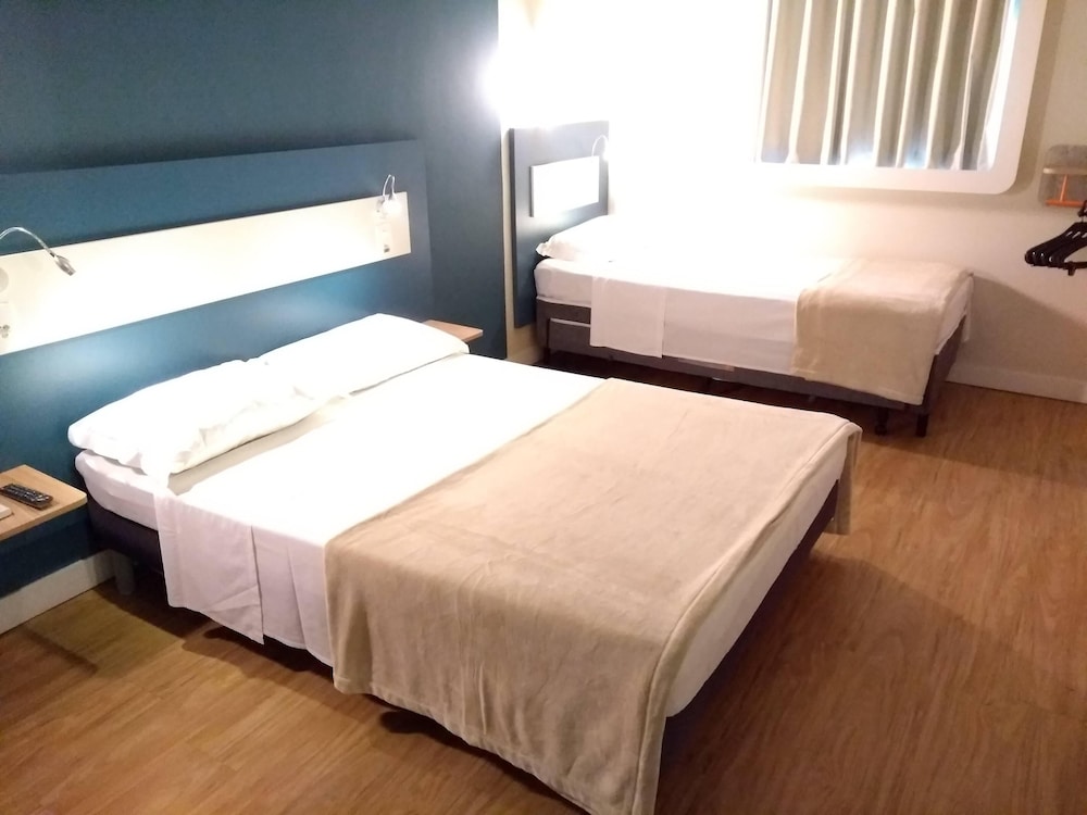Ibis Budget Foz Do Iguacu 32/68