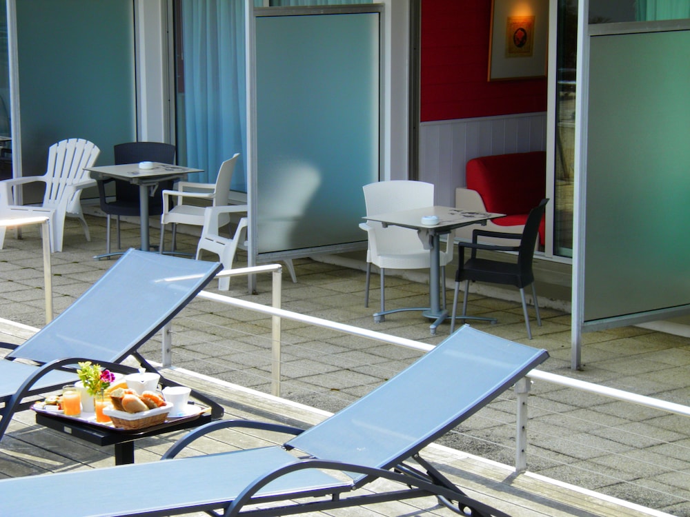Hotel Point France 29/67