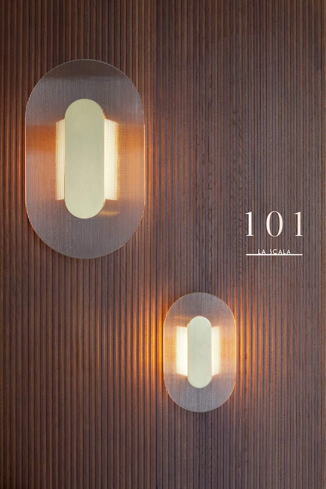 Amabilia Suites Milano 21/48