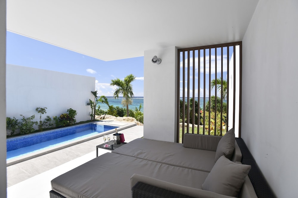 Feliz Villa Suite Miyakojima Ueno 26/65