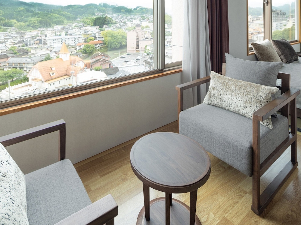 Hotel Sakura 36/50