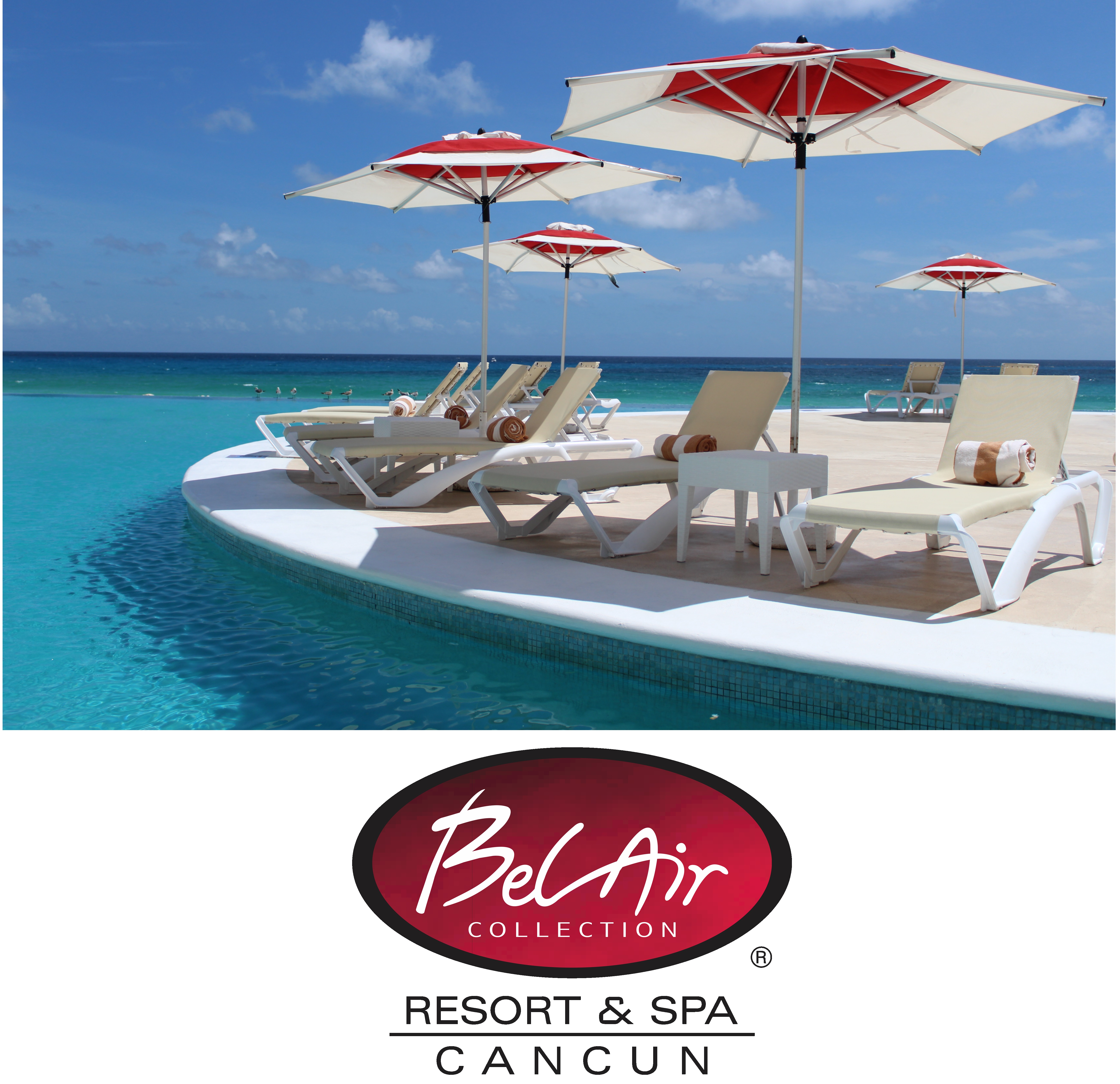 Bel Air Collection Hotel Spa 60/64