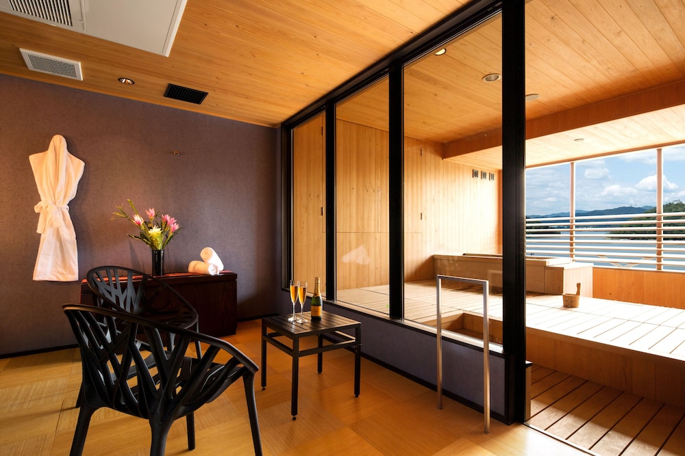 Hoshino Resorts Kai Enshu 33/47