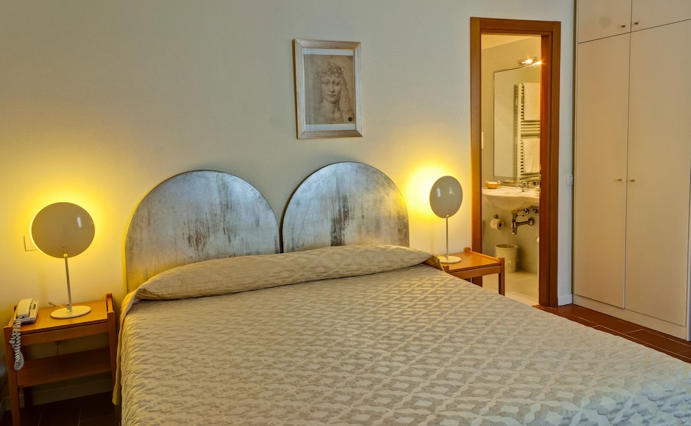 Palazzo Ognissanti 28/48