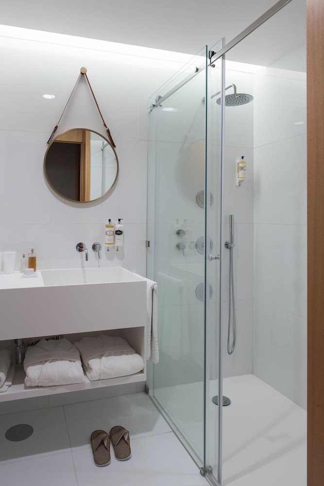 Aroeira Lisbon Hotel Sea & Golf 24/72