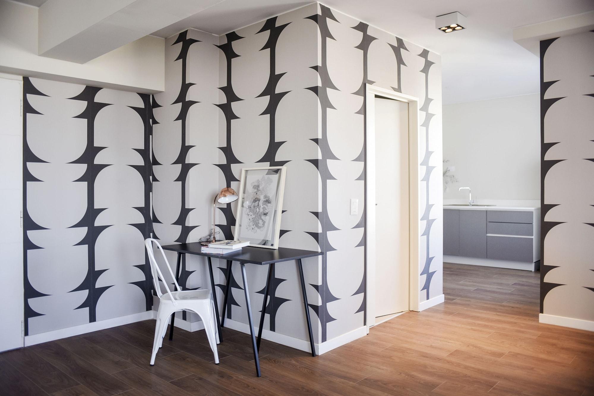 Top Rentals Residence Nunez 28/50