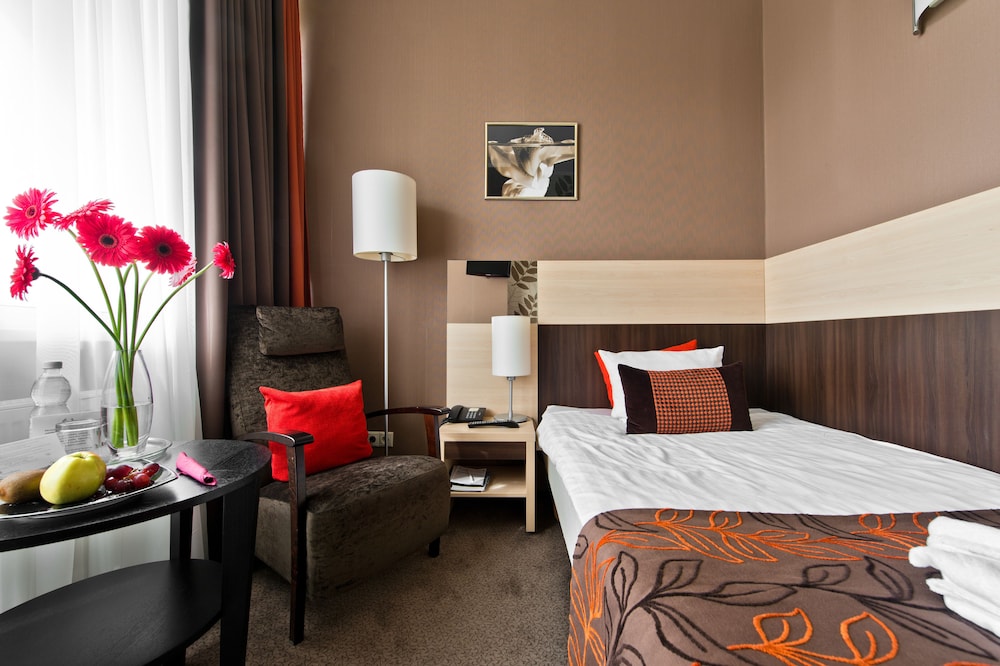 Spa Vilnius Sana Druskininkai 9/50