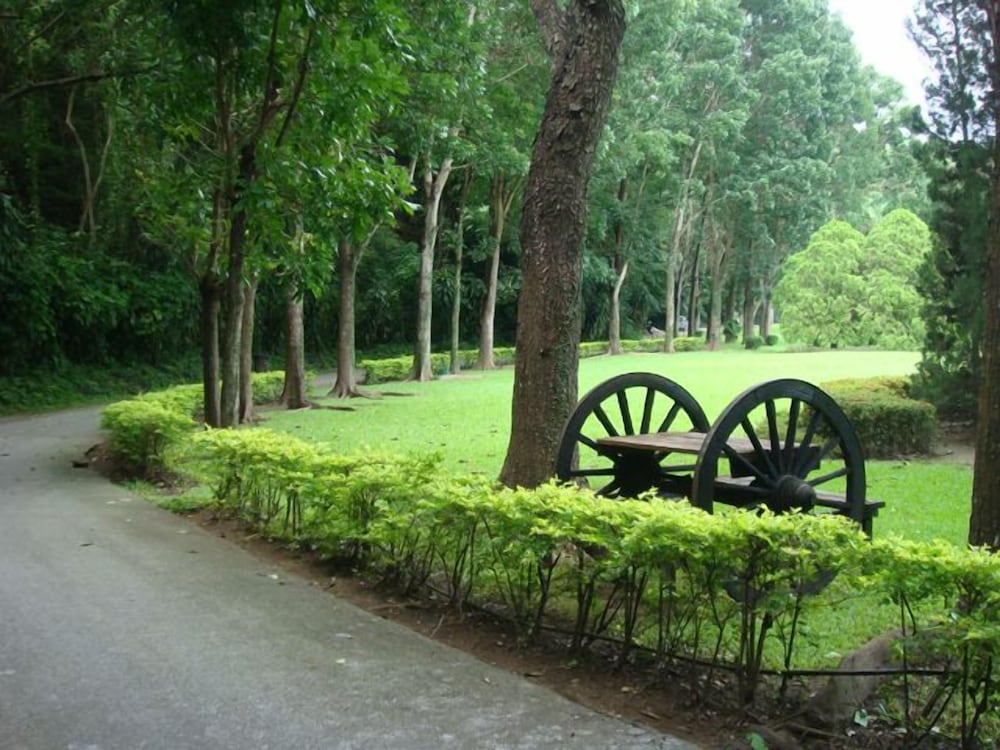 Lanna Resort 44/56