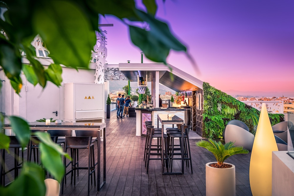 Apart Hotel Veramar 51/67