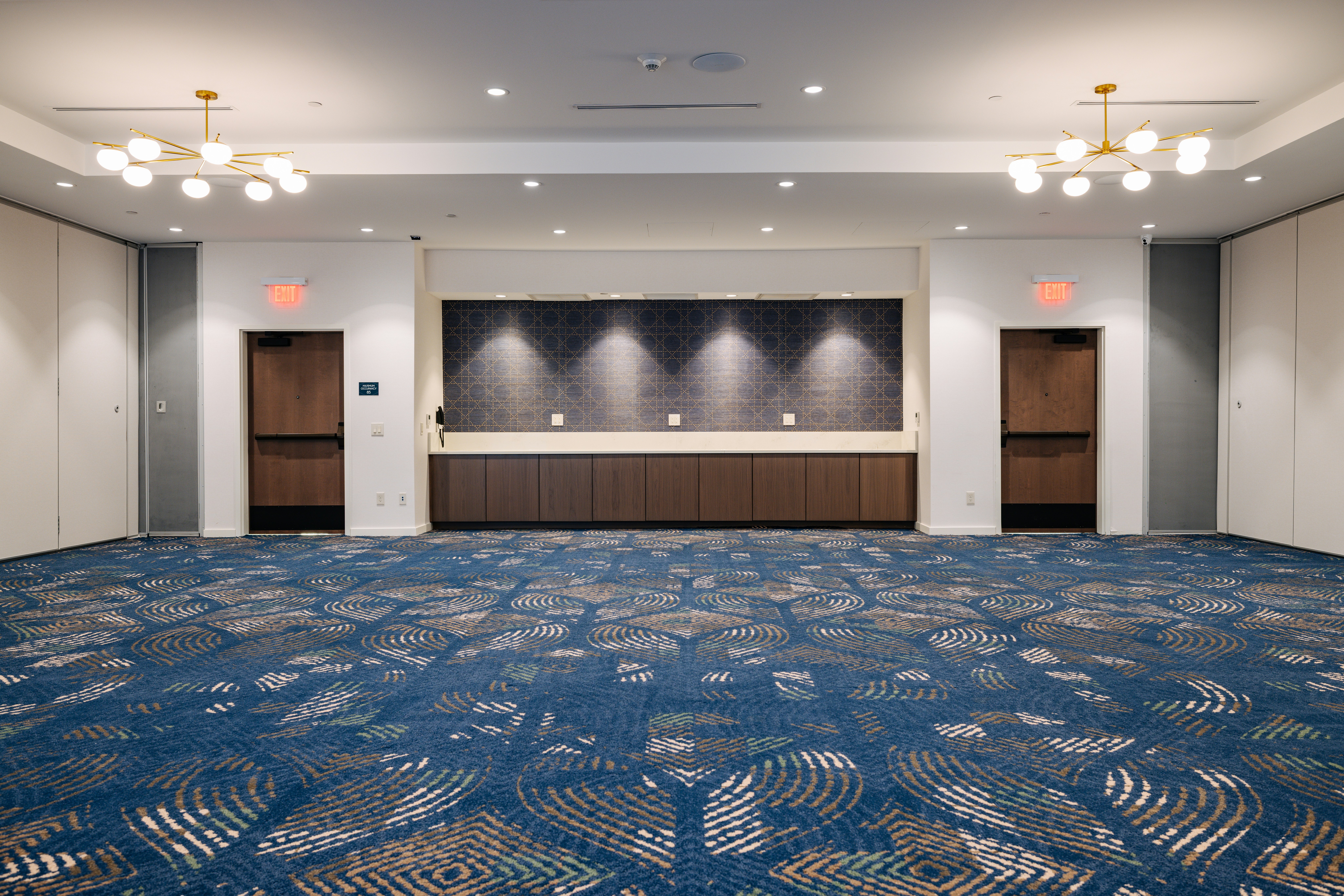 The Hotel Rambler Montgomery, Tapestry Collection by Hilton 13/50
