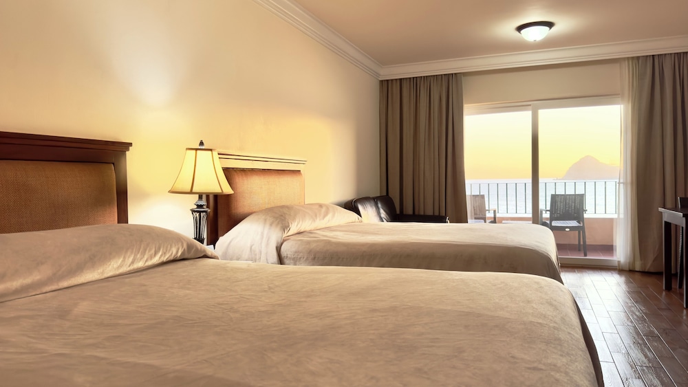 Hotel Playa Mazatlan 27/50