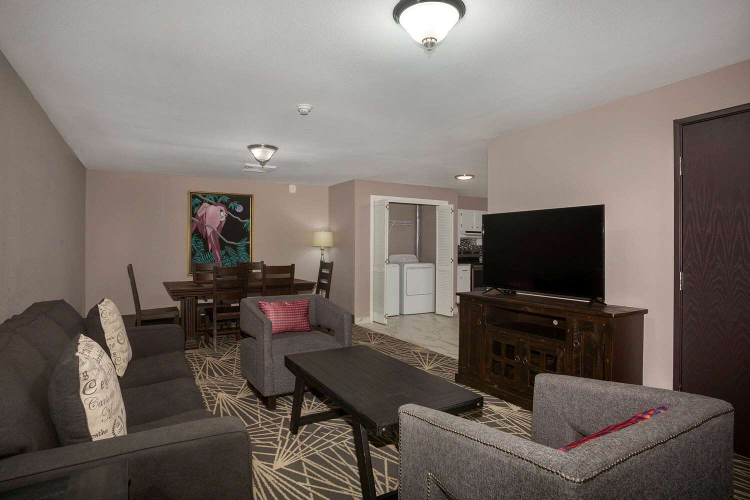 La Quinta Inn & Suites by Wyndham Branson 37/60