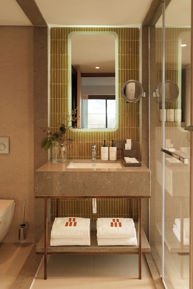 Ruins Luxury Resort - Adult Only 58/60