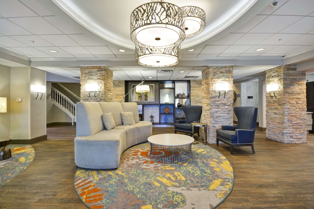 Homewood Suites By Hilton Durham Chapel Hill I 40 46/67