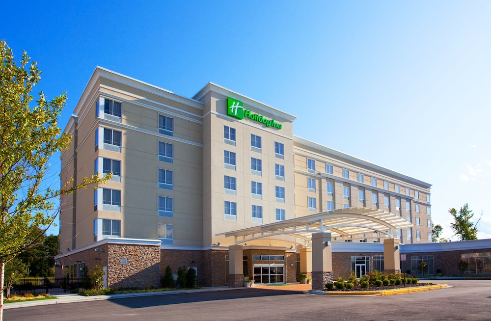 Southpark Hotel 写真3