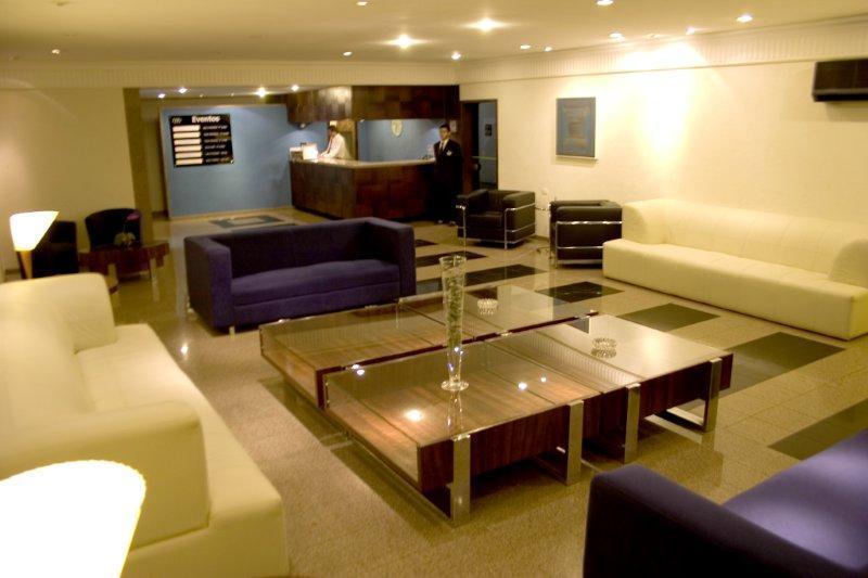 Elo Inn Hotel 14/20