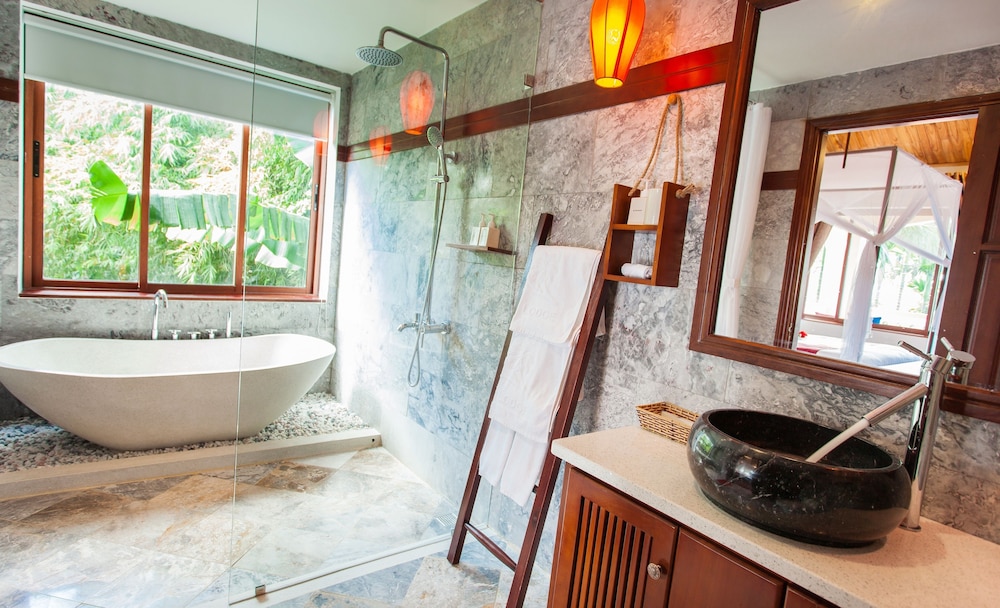 Hoi An Village Lodge 48/68