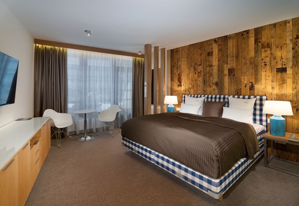 Hotel Bedriska Wellness Resort And Spa 11/80