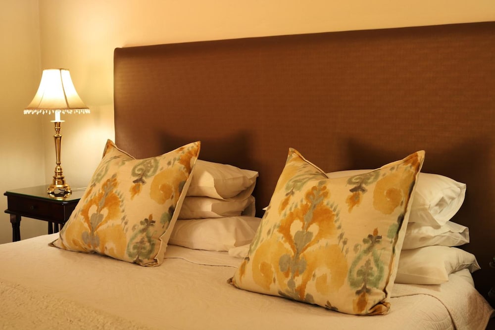 Randrivier 12/50