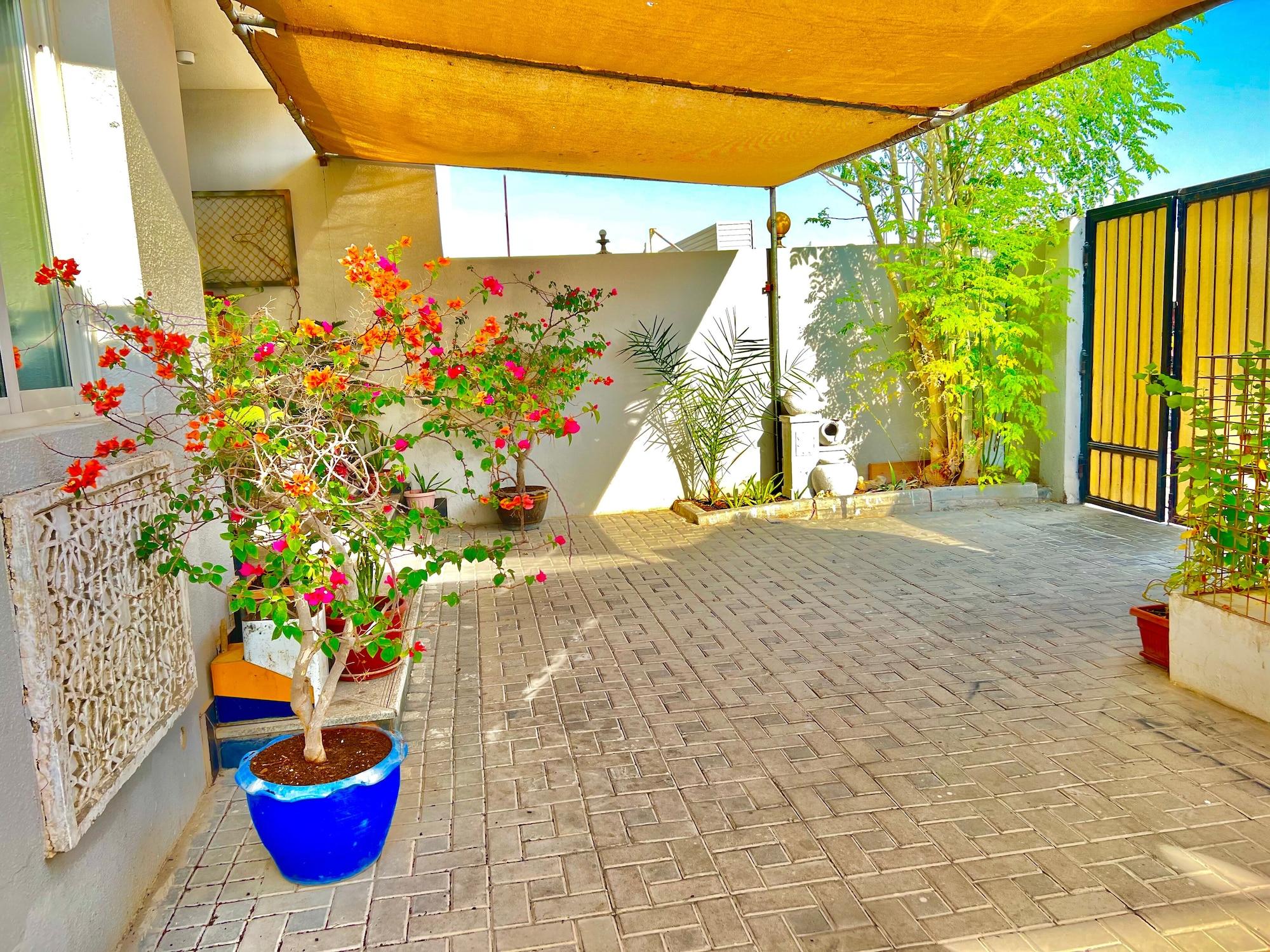 Home Stay Hostel 11/14